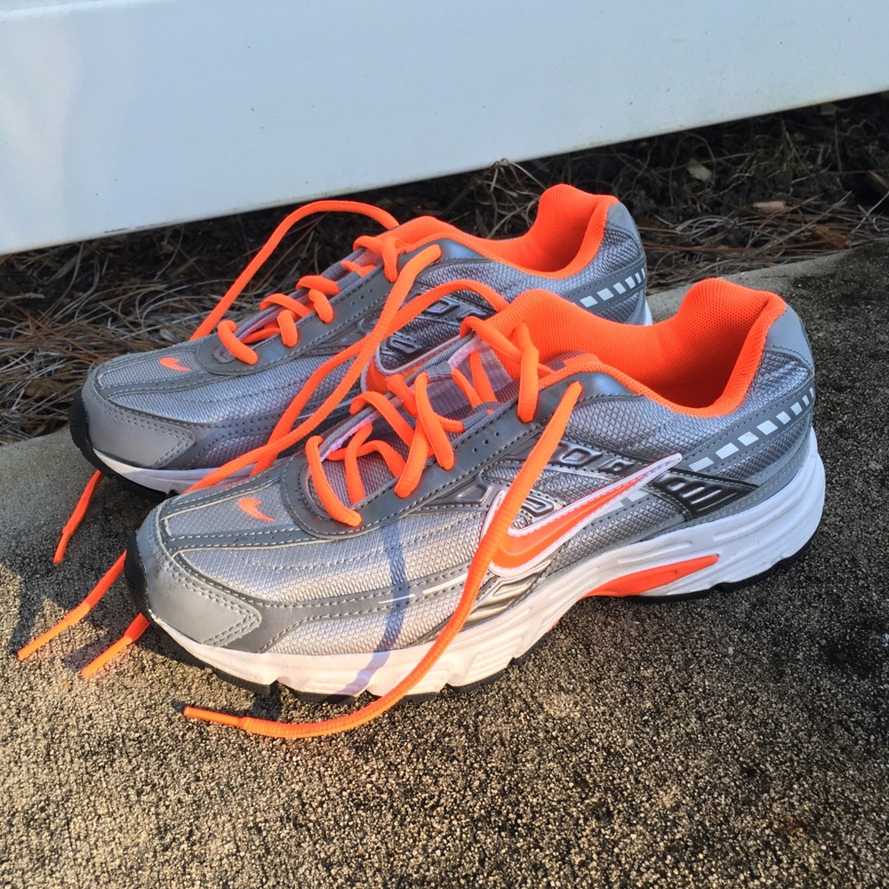 Nike Woman’s Running shoes